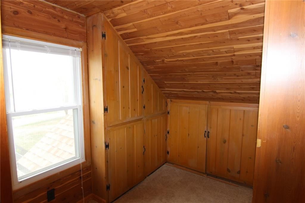 3020 S 8th Terrace — photo 25