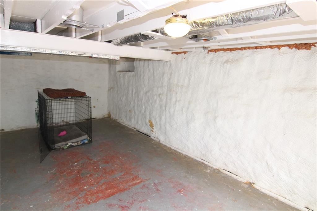 3020 S 8th Terrace — photo 27