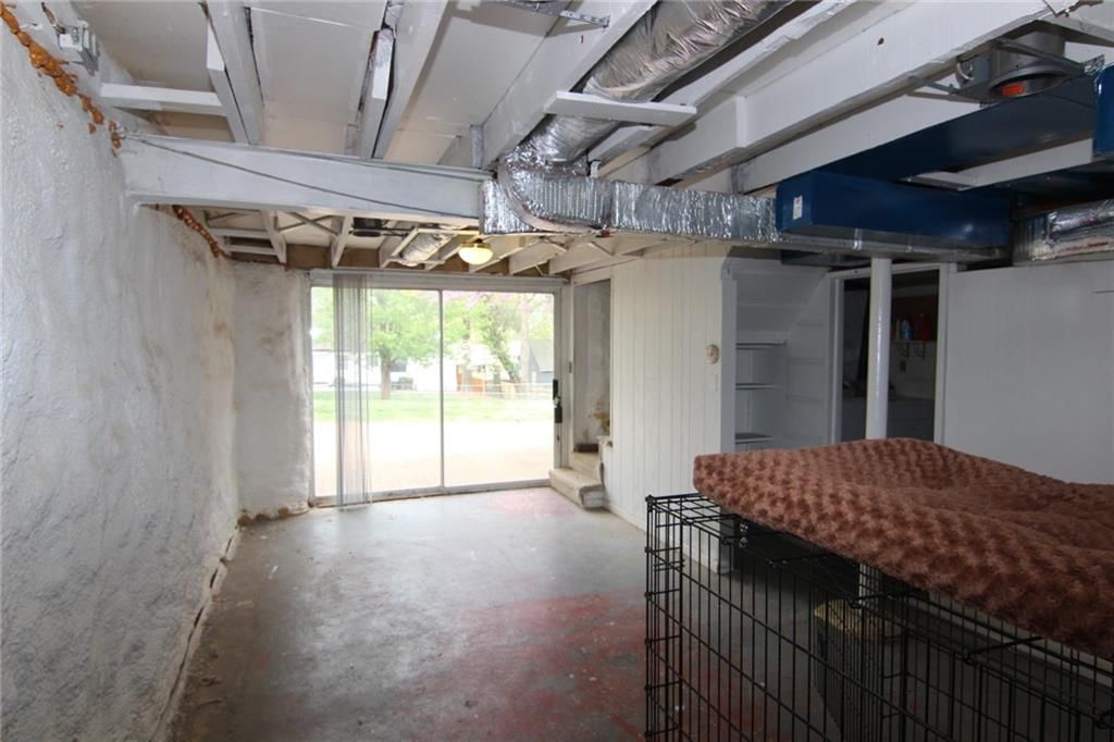 3020 S 8th Terrace — photo 28