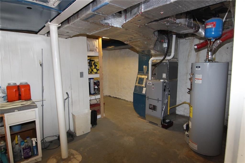 3020 S 8th Terrace — photo 29