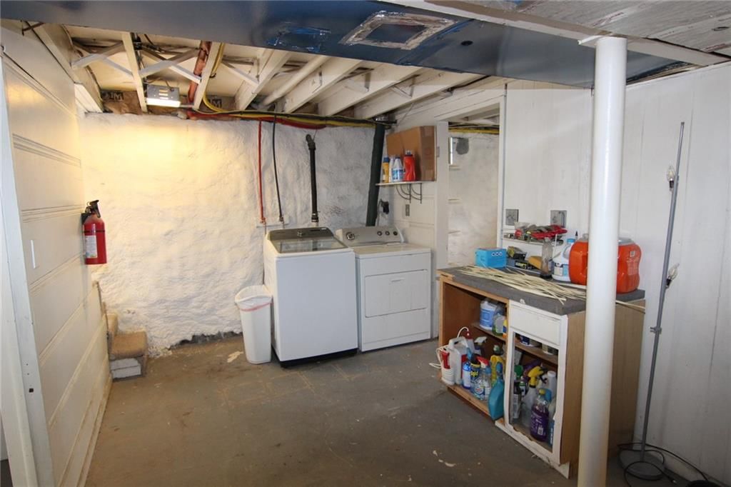 3020 S 8th Terrace — photo 30