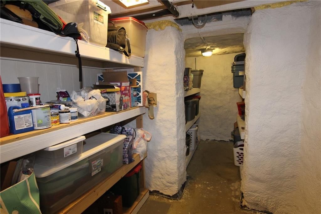 3020 S 8th Terrace — photo 31