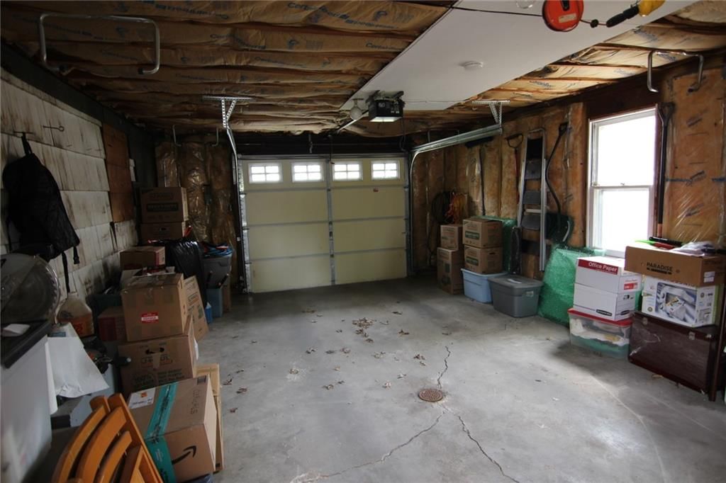 3020 S 8th Terrace — photo 32