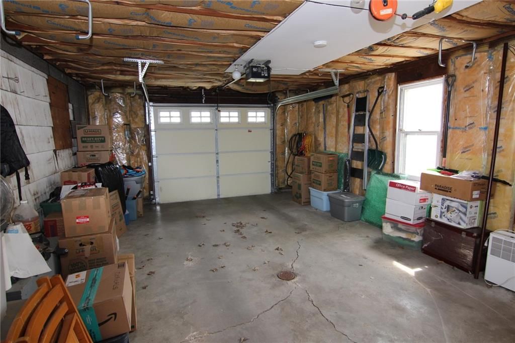 3020 S 8th Terrace — photo 33