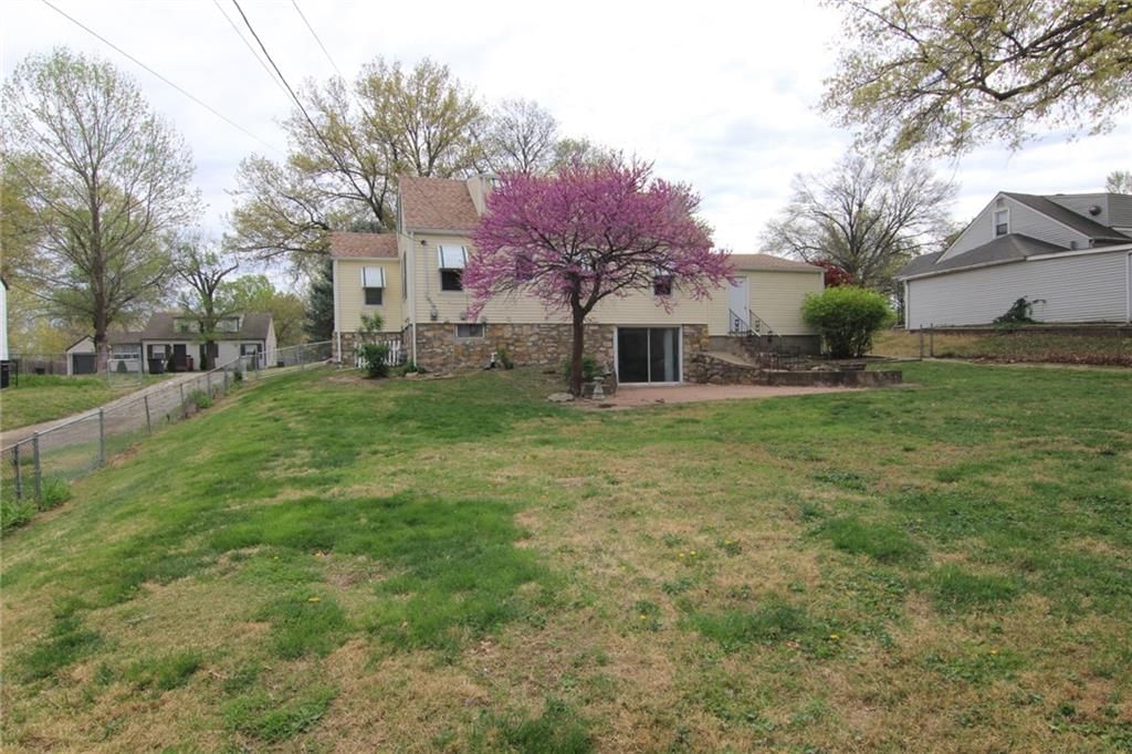 3020 S 8th Terrace — photo 34