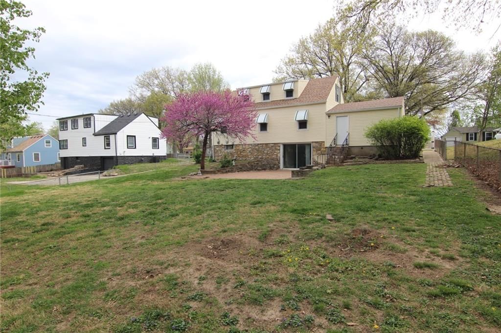 3020 S 8th Terrace — photo 35