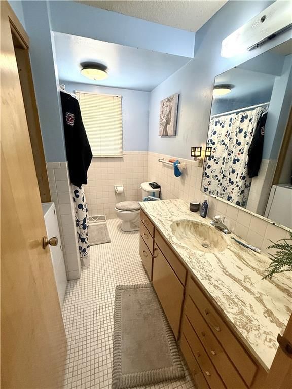 315 W 4th Street — photo 11