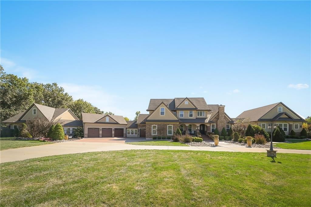 33901 E Colbern Road — photo 4