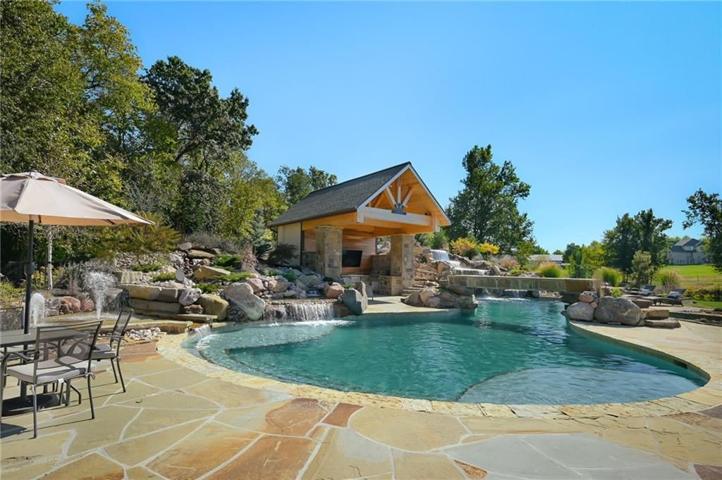 33901 E Colbern Road — photo 8