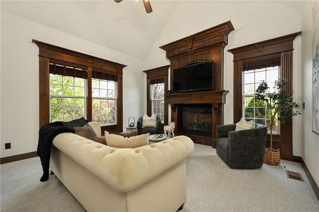 33901 E Colbern Road — photo 30
