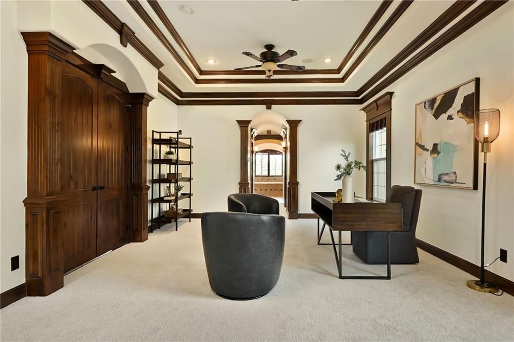 33901 E Colbern Road — photo 31