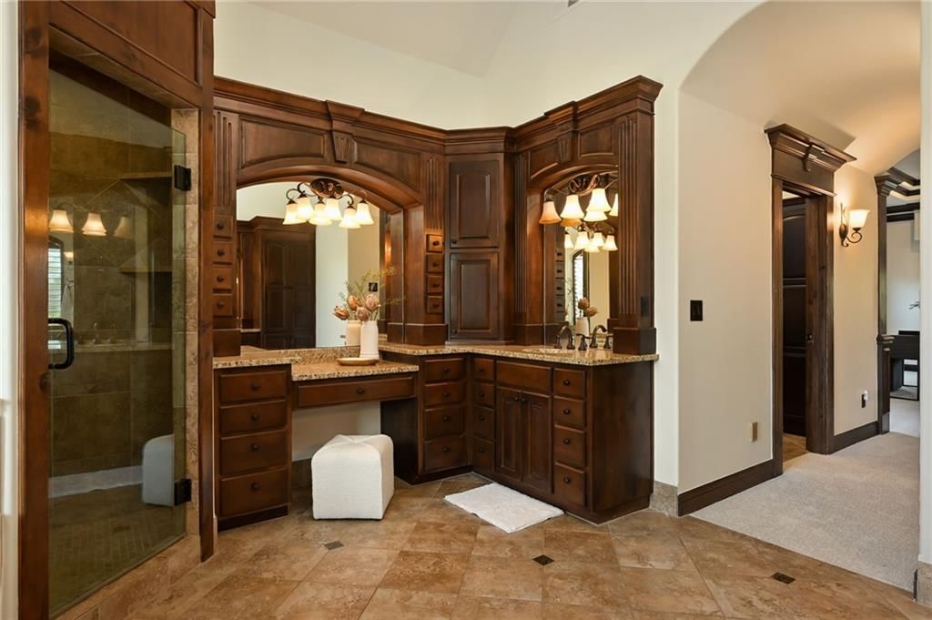 33901 E Colbern Road — photo 32