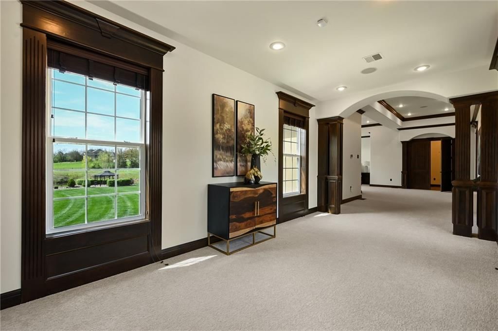 33901 E Colbern Road — photo 34