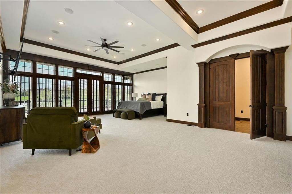 33901 E Colbern Road — photo 35
