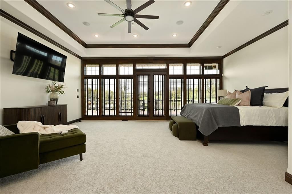33901 E Colbern Road — photo 36