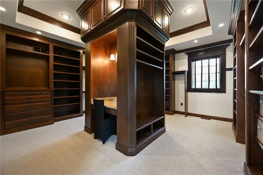 33901 E Colbern Road — photo 37