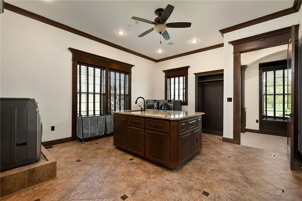 33901 E Colbern Road — photo 38