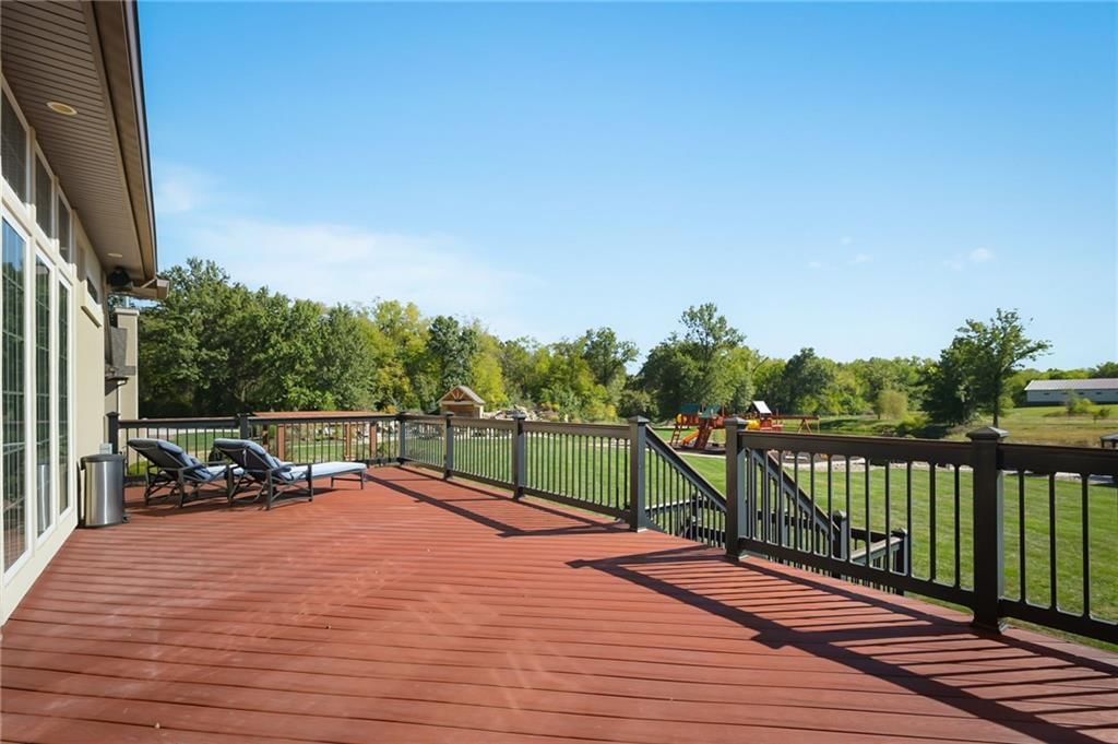33901 E Colbern Road — photo 39