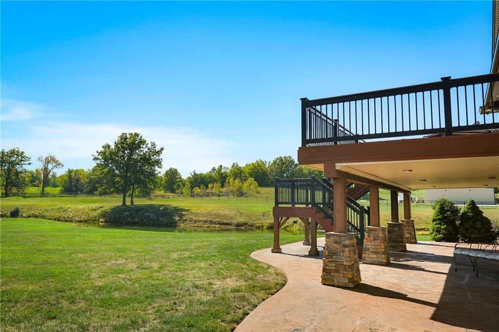 33901 E Colbern Road — photo 40