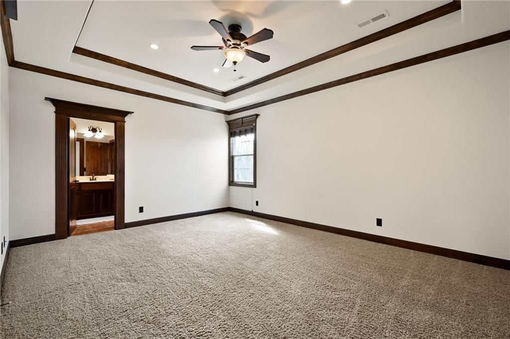 33901 E Colbern Road — photo 42