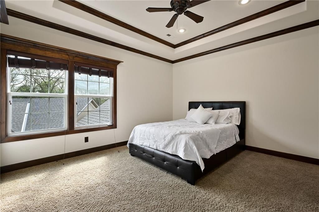 33901 E Colbern Road — photo 43