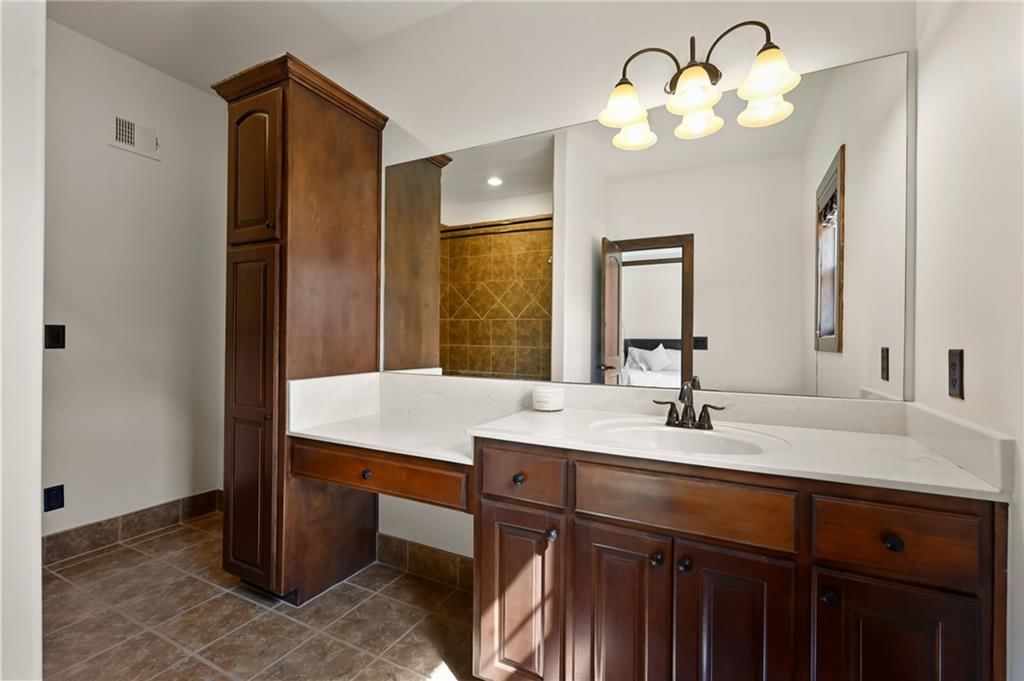 33901 E Colbern Road — photo 44