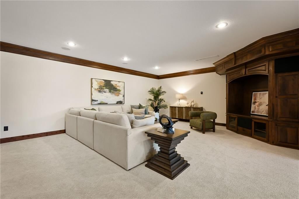 33901 E Colbern Road — photo 47
