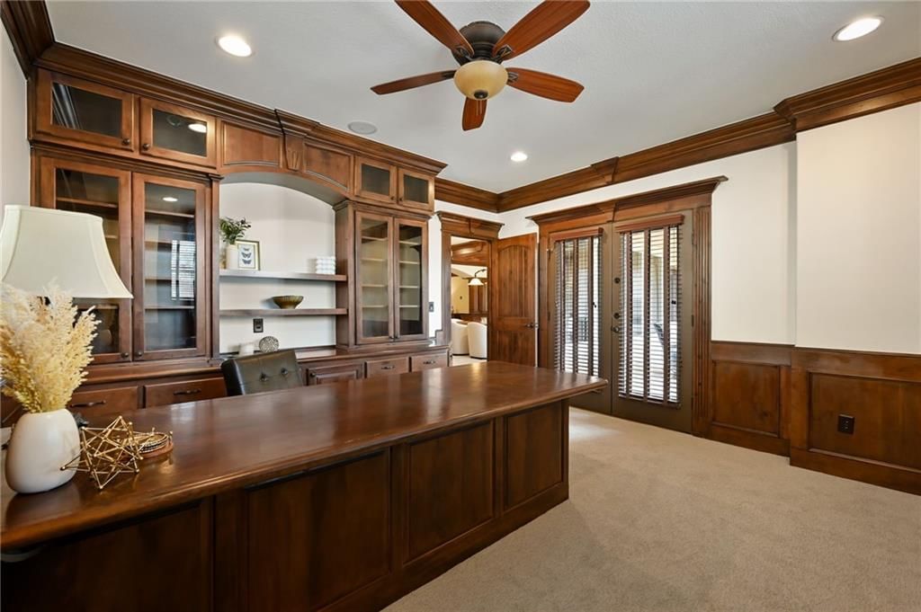 33901 E Colbern Road — photo 49