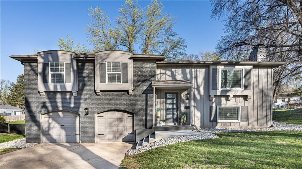 10616 W 90th Street — photo 1