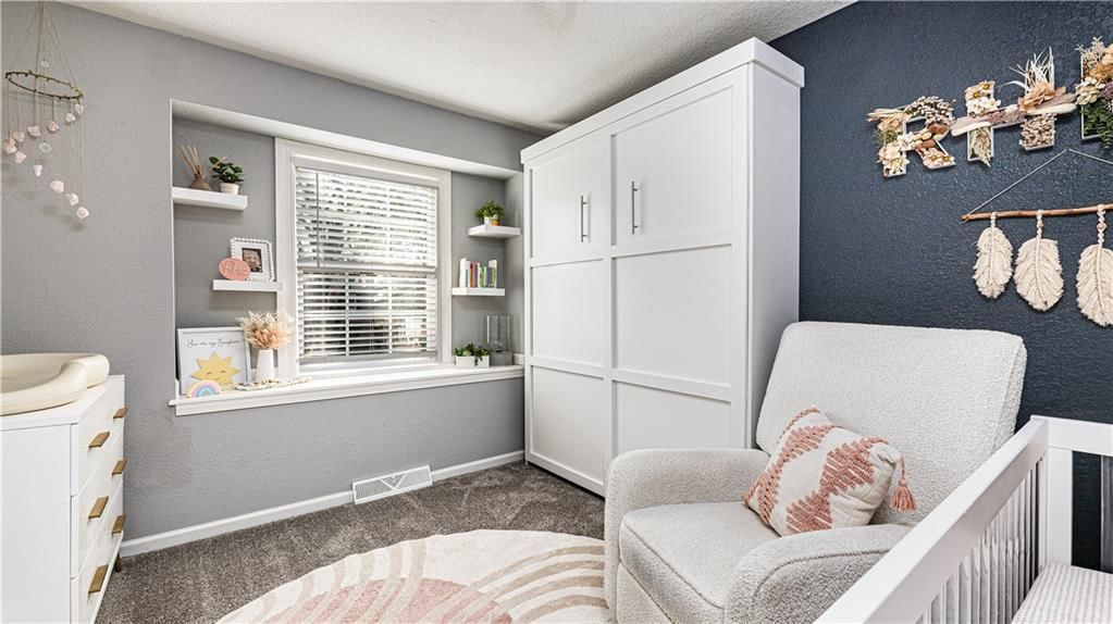 10616 W 90th Street — photo 10