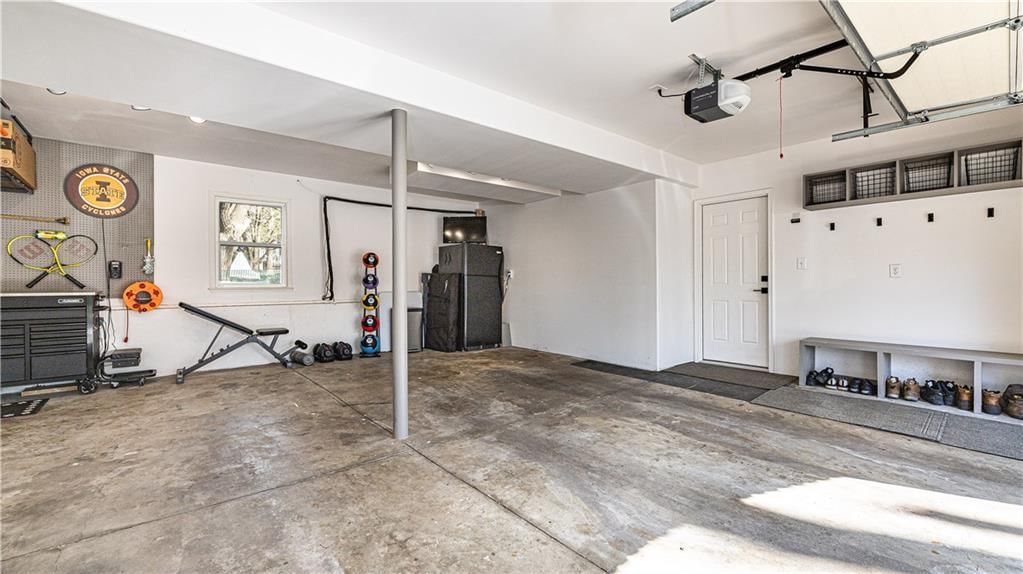 10616 W 90th Street — photo 14