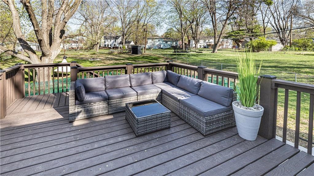 10616 W 90th Street — photo 15
