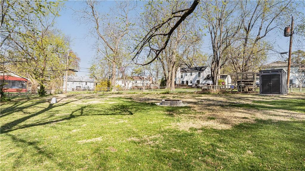 10616 W 90th Street — photo 17