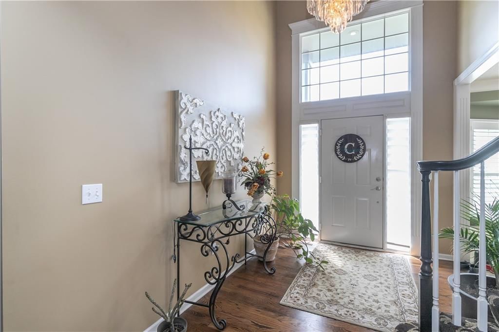 11910 W 131 Terrace — photo 5