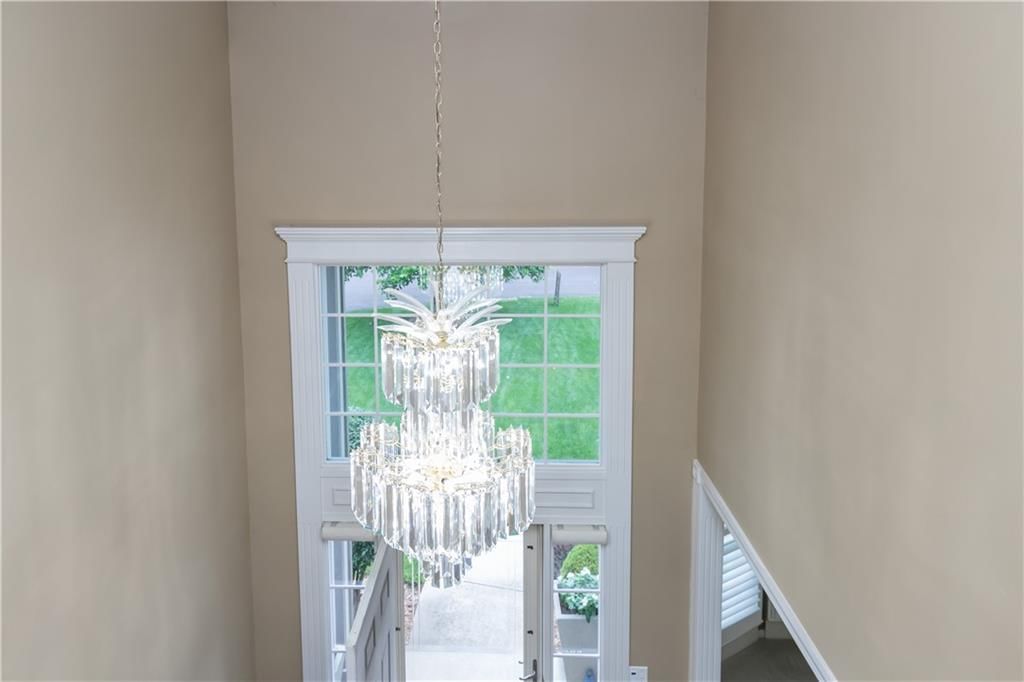 11910 W 131 Terrace — photo 6