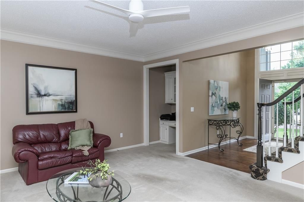 11910 W 131 Terrace — photo 7