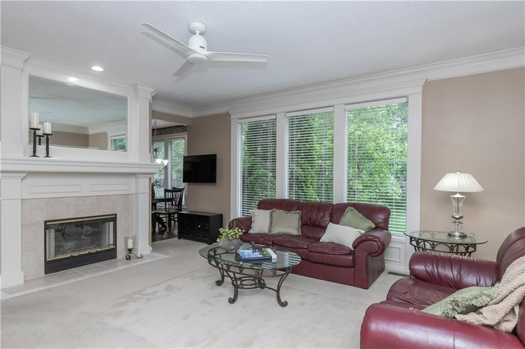 11910 W 131 Terrace — photo 12
