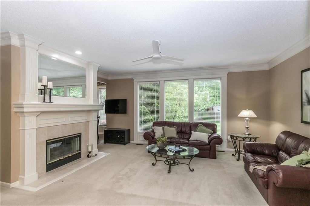 11910 W 131 Terrace — photo 13