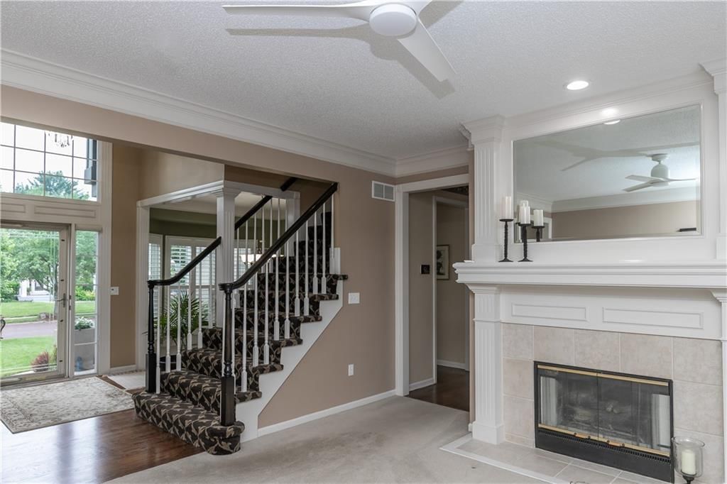 11910 W 131 Terrace — photo 14