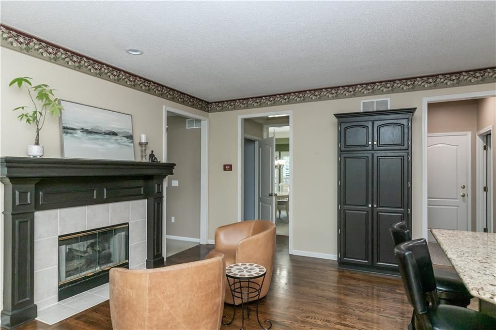 11910 W 131 Terrace — photo 15