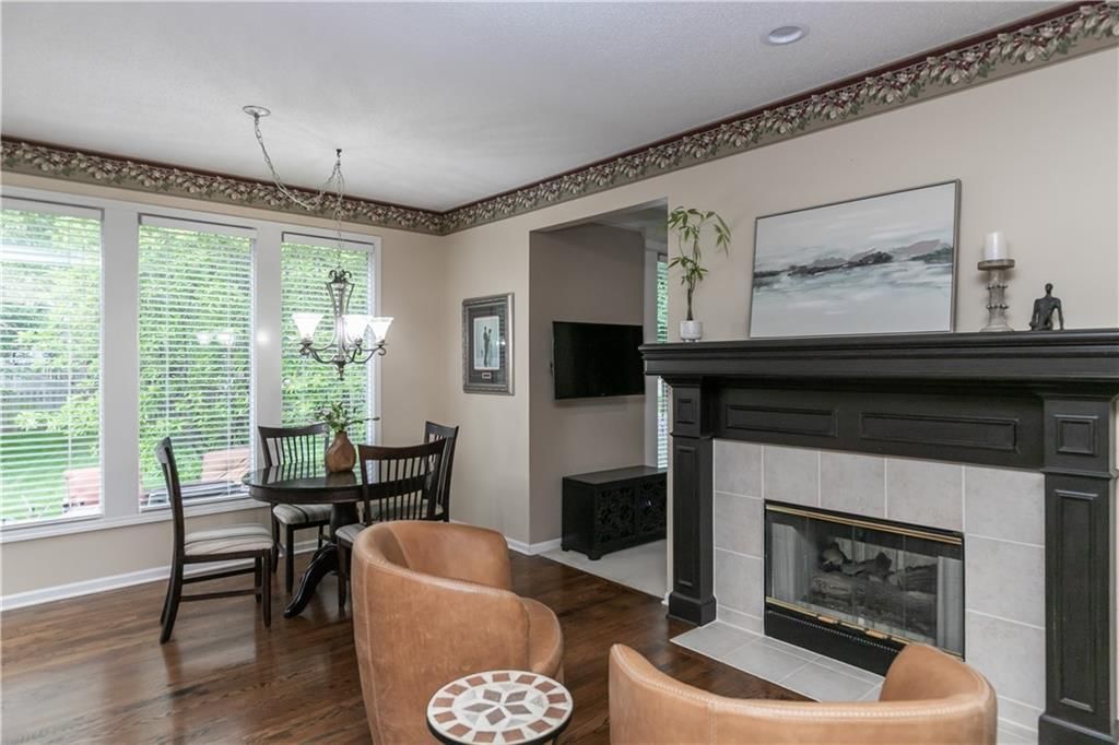 11910 W 131 Terrace — photo 16
