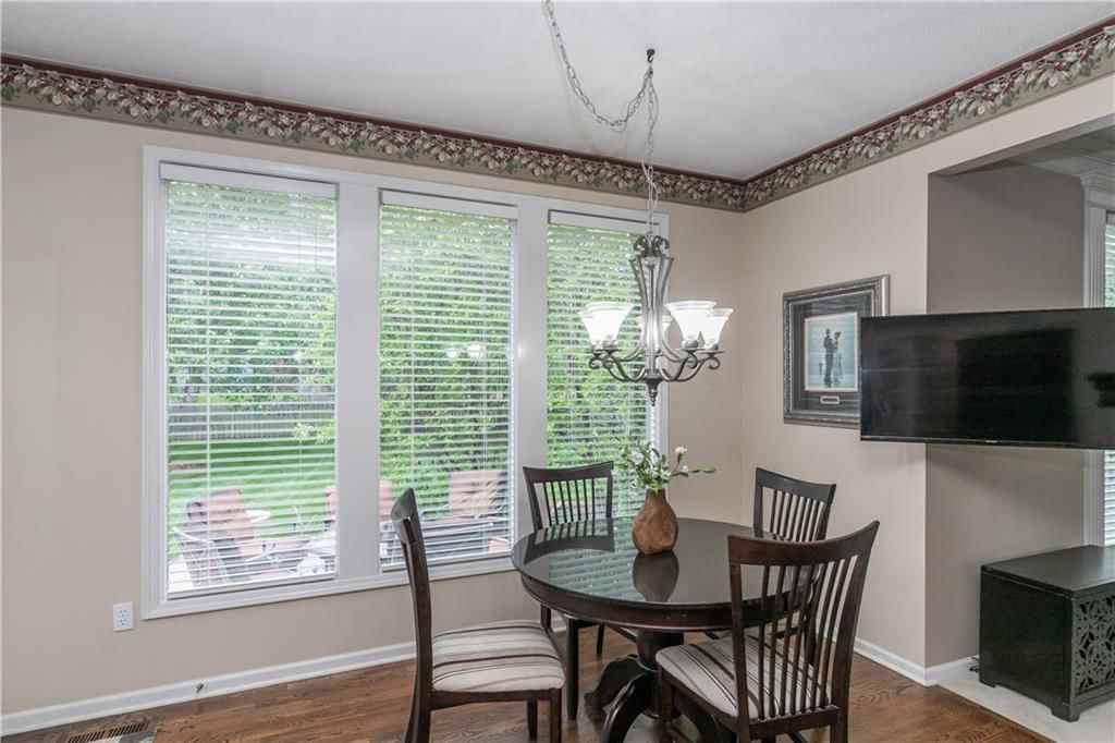 11910 W 131 Terrace — photo 19