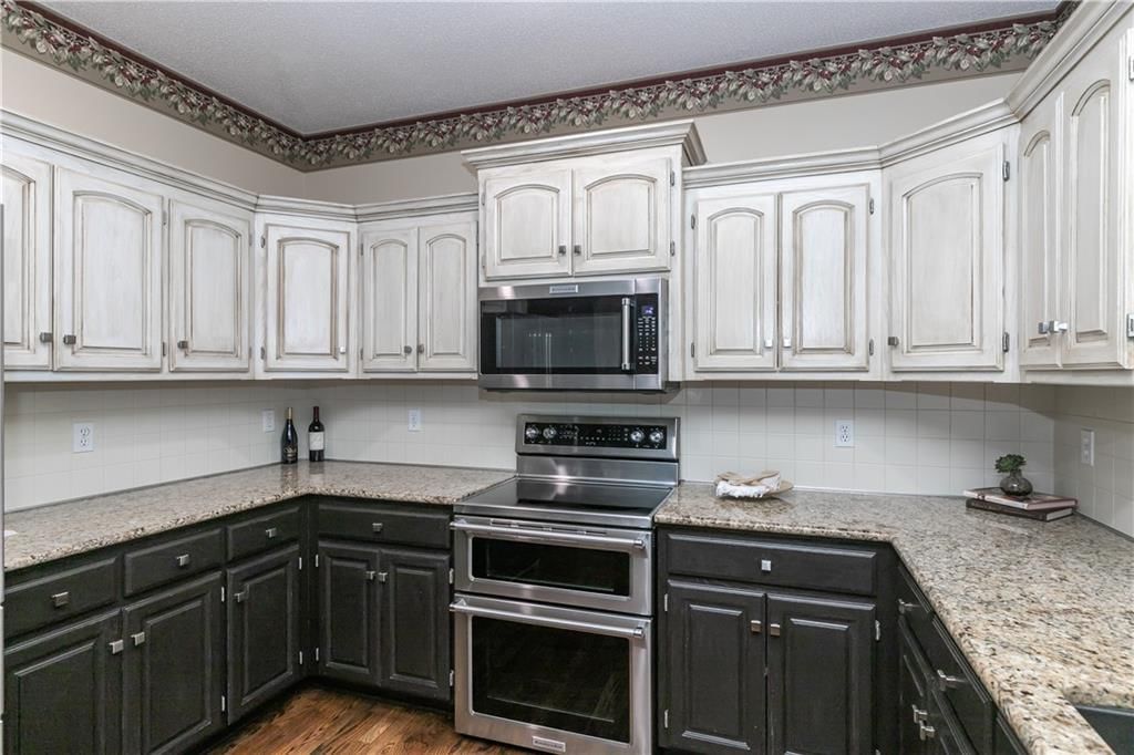 11910 W 131 Terrace — photo 20