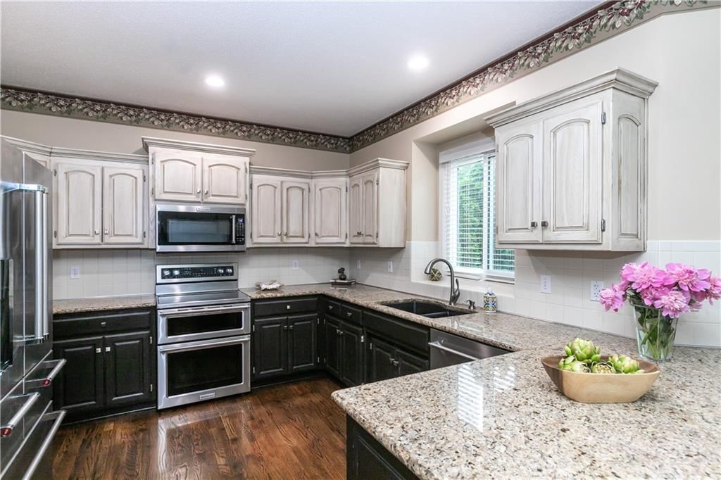 11910 W 131 Terrace — photo 21