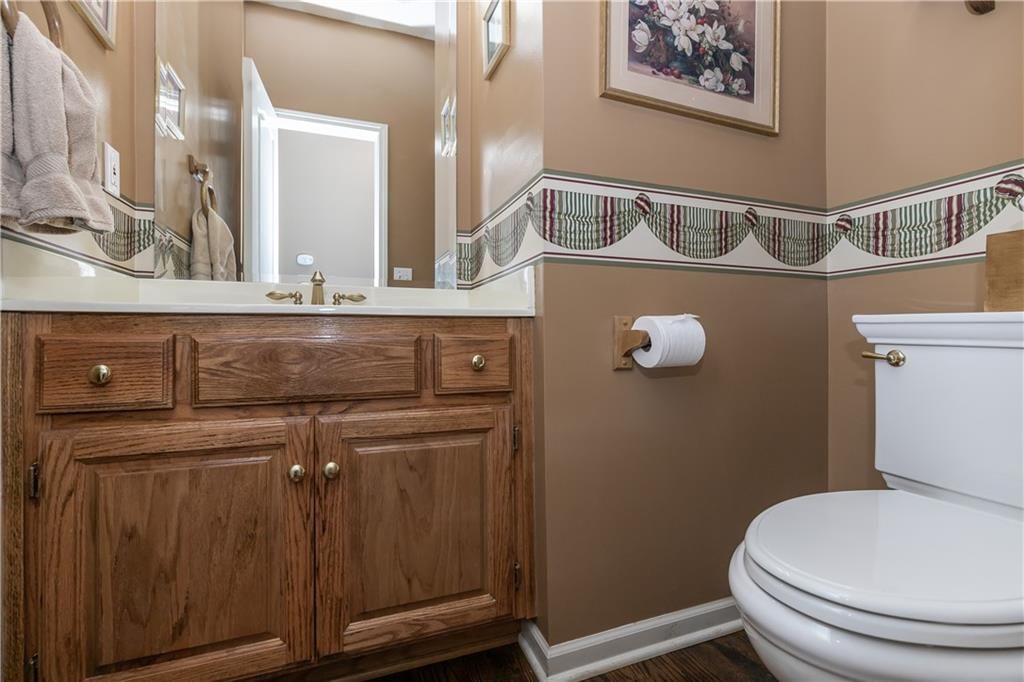 11910 W 131 Terrace — photo 23
