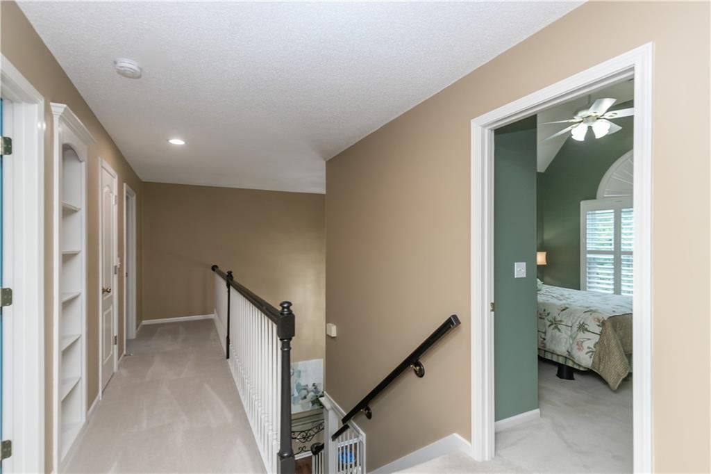 11910 W 131 Terrace — photo 24