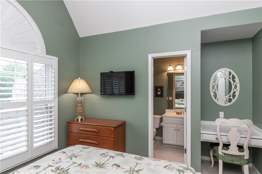 11910 W 131 Terrace — photo 27
