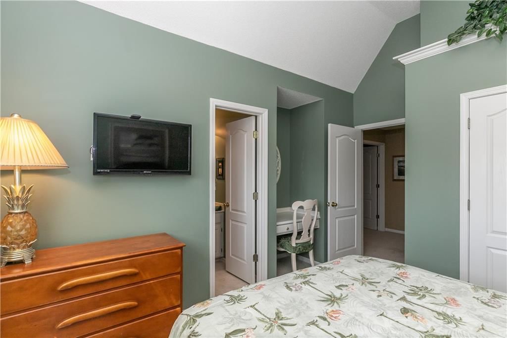 11910 W 131 Terrace — photo 28