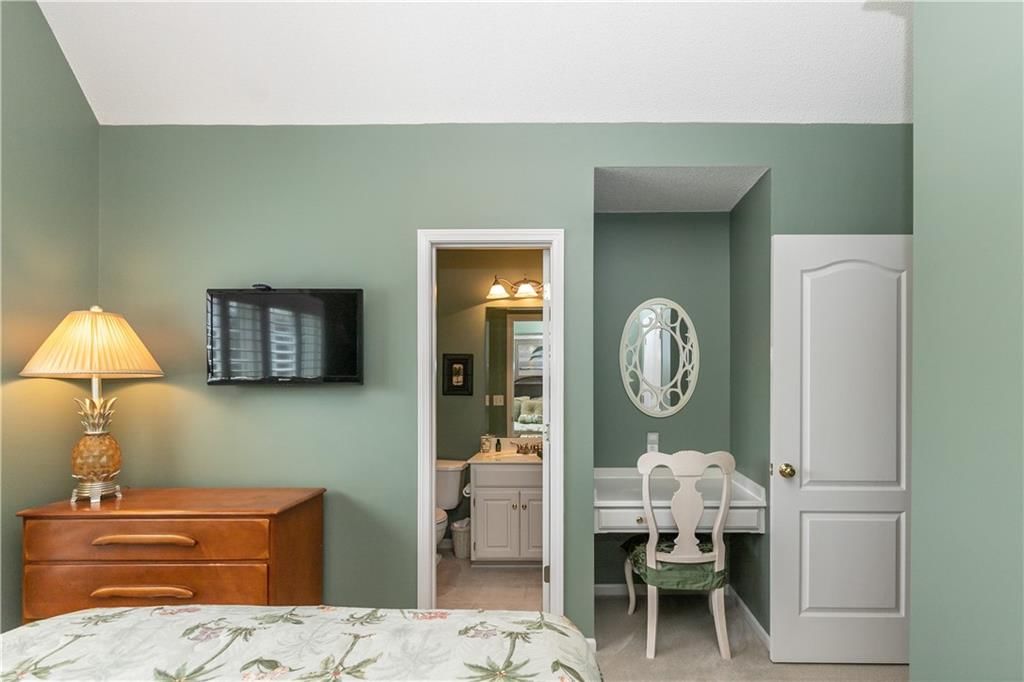 11910 W 131 Terrace — photo 29