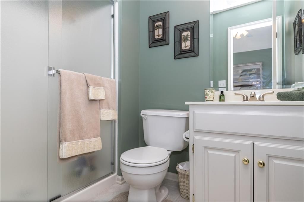 11910 W 131 Terrace — photo 30